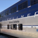 Amtrak has Central Coast journey offers in place for late Winter, early Spring vacationers